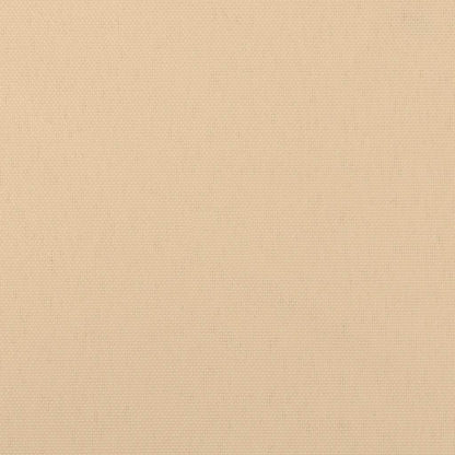 Gartenstuhl mit Kissen Massivholz Kiefer