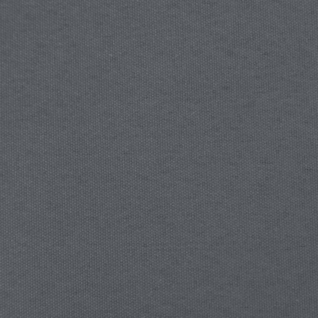 Ecksofa mit Kissen Weiß Massivholz Kiefer