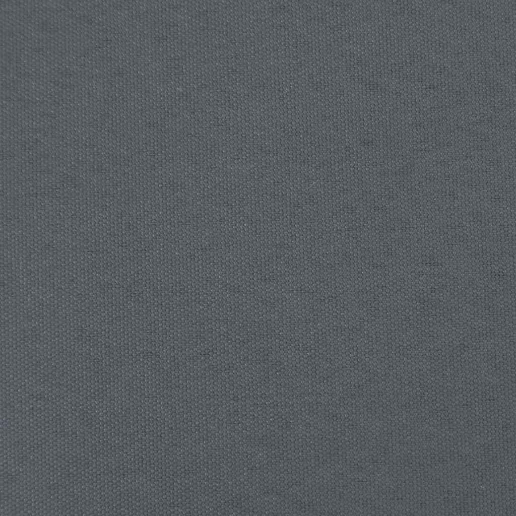 Ecksofas mit Kissen 2 Stk. Weiß Massivholz Kiefer