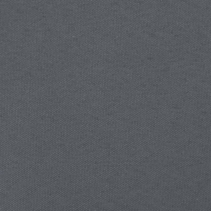 Ecksofas mit Kissen 2 Stk. Weiß Massivholz Kiefer