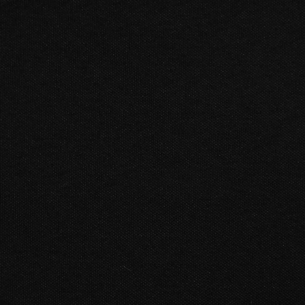 6-tlg. Garten-Lounge-Set mit Kissen Grau Massivholz