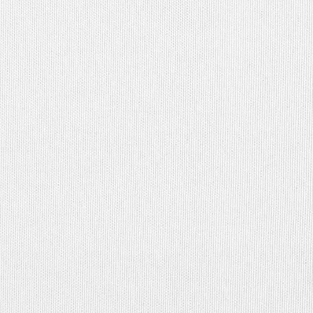 7-tlg. Garten-Essgruppe mit Kissen Poly Rattan und Stahl