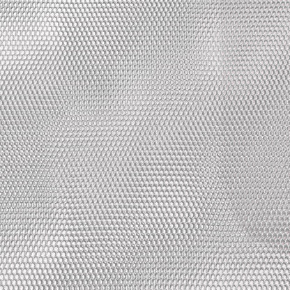 Bürostuhl Höhenverstellbar Weiß Netzstoff