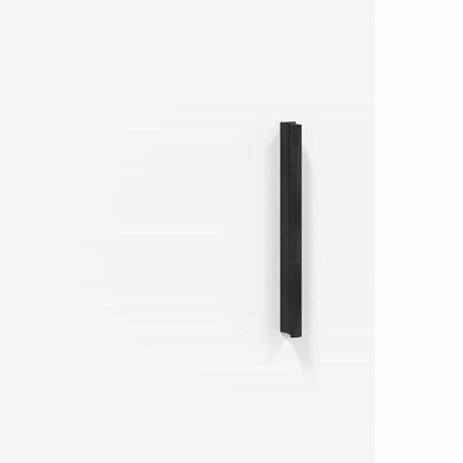 Schreibtisch Weiß 140x50x75 cm Holzwerkstoff