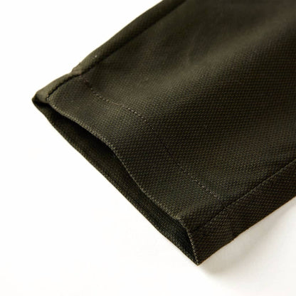 Kinderhose Khaki 128