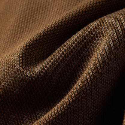 Kinderhose Cognac 104