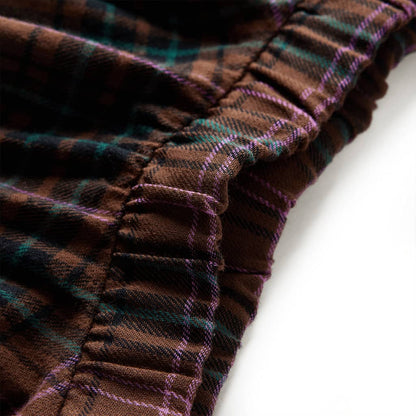 Kinderrock Cognac 104