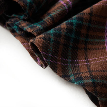 Kinderrock Cognac 128