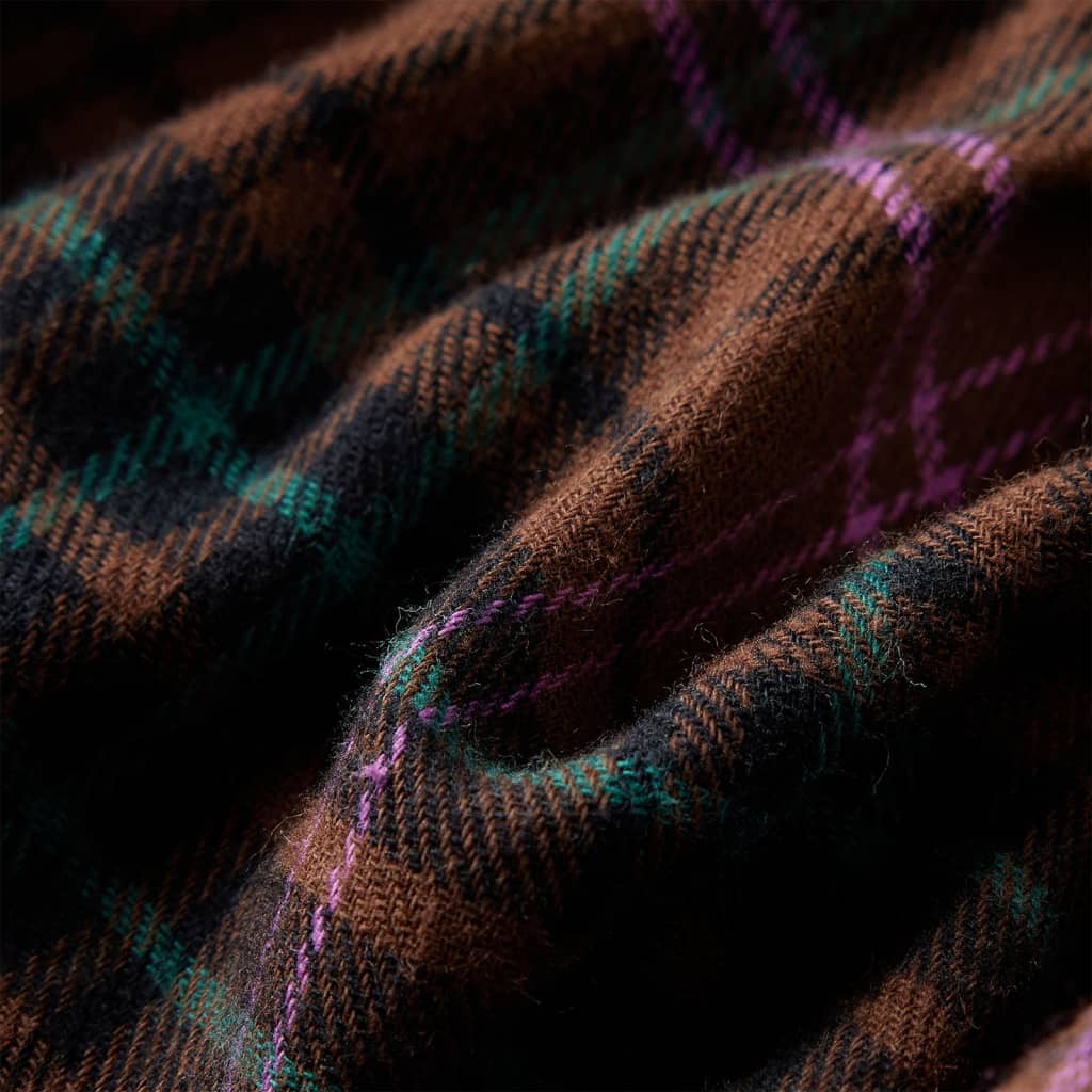 Kinderrock Cognac 128