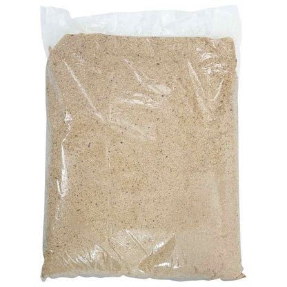 Räucherofen mit Kaltrauchgenerator Verzinkter Stahl