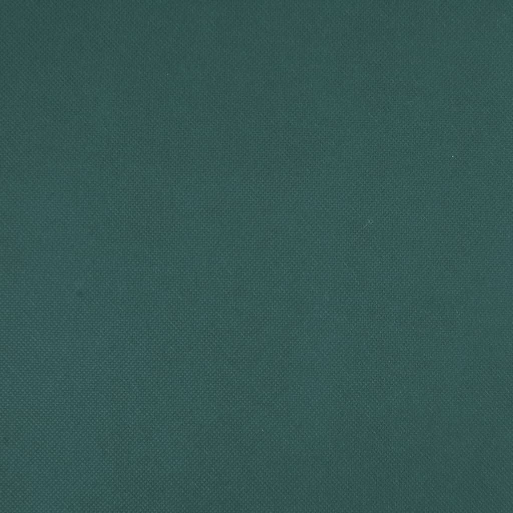 Wintervlies 2 Rollen 70 g/m² 50x1,6 m