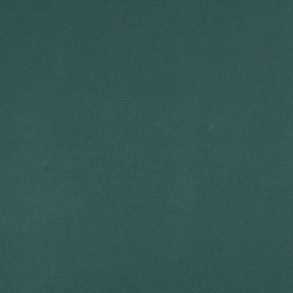 Wintervlies 2 Rollen 70 g/m² 50x1,6 m