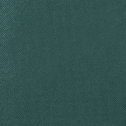 Wintervlies mit Reißverschluss 10 Stk. 70 g/m² 1x1,55 m