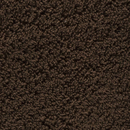 Premium Saunatücher SOLUND 10 Stk. Braun 80x200 cm 600 g/m²