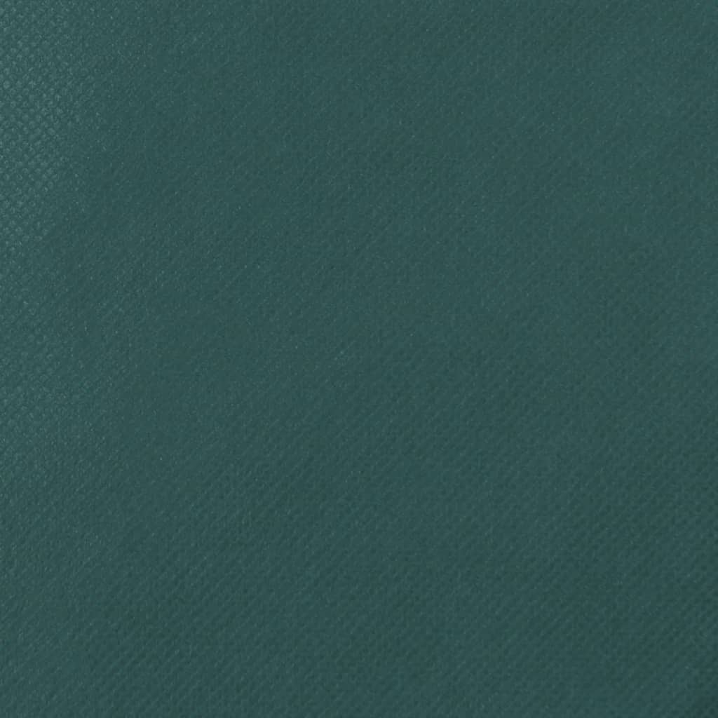 Wintervlies mit Reißverschluss 70 g/m² 3,93x3 m