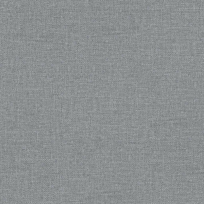 Schuhbank Weiß 62 x 32 x 50 cm Holzwerkstoff