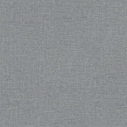 Schuhbank Weiß 82 x 32 x 50 cm Holzwerkstoff