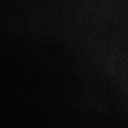 Schuhbank Räuchereiche 82x42x45 cm Holzwerkstoff