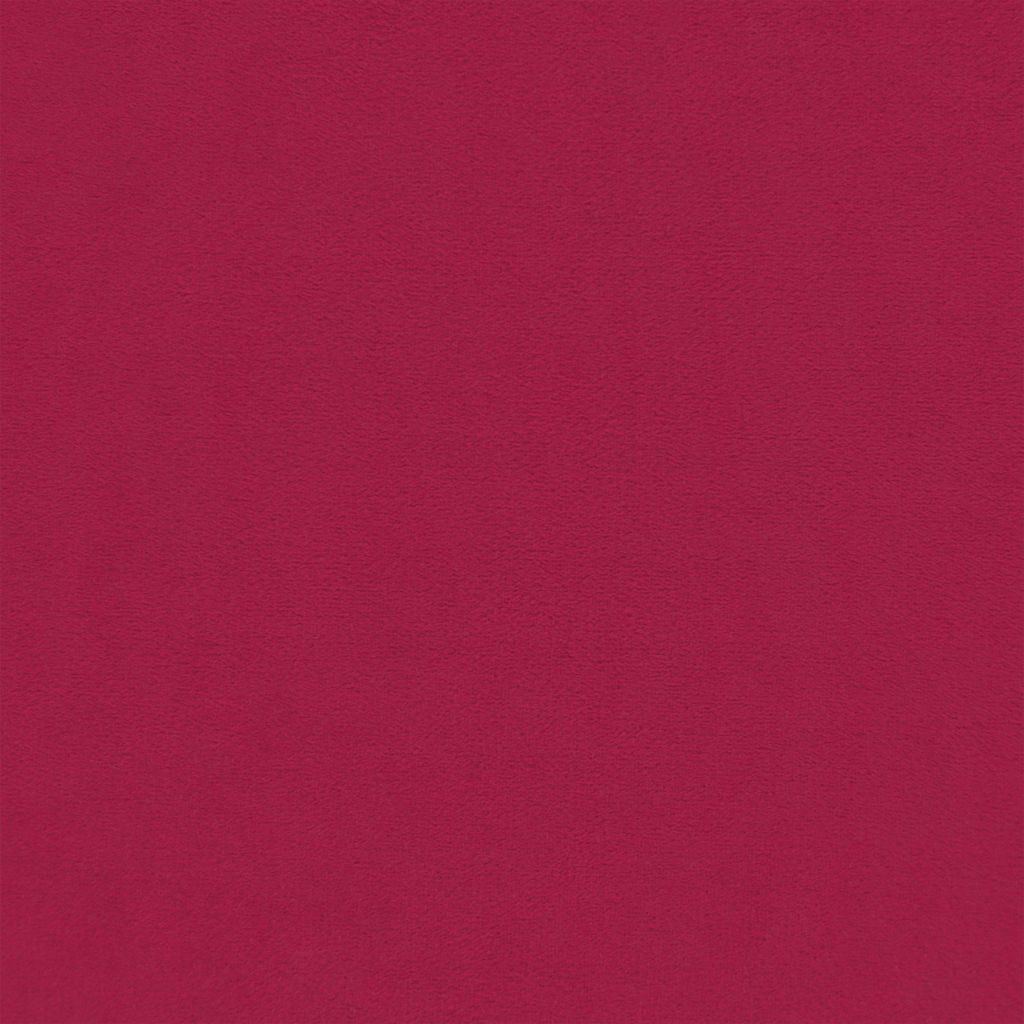 Sitzbank mit Rückenlehne Weinrot 119,5x64,5x75 cm Samt