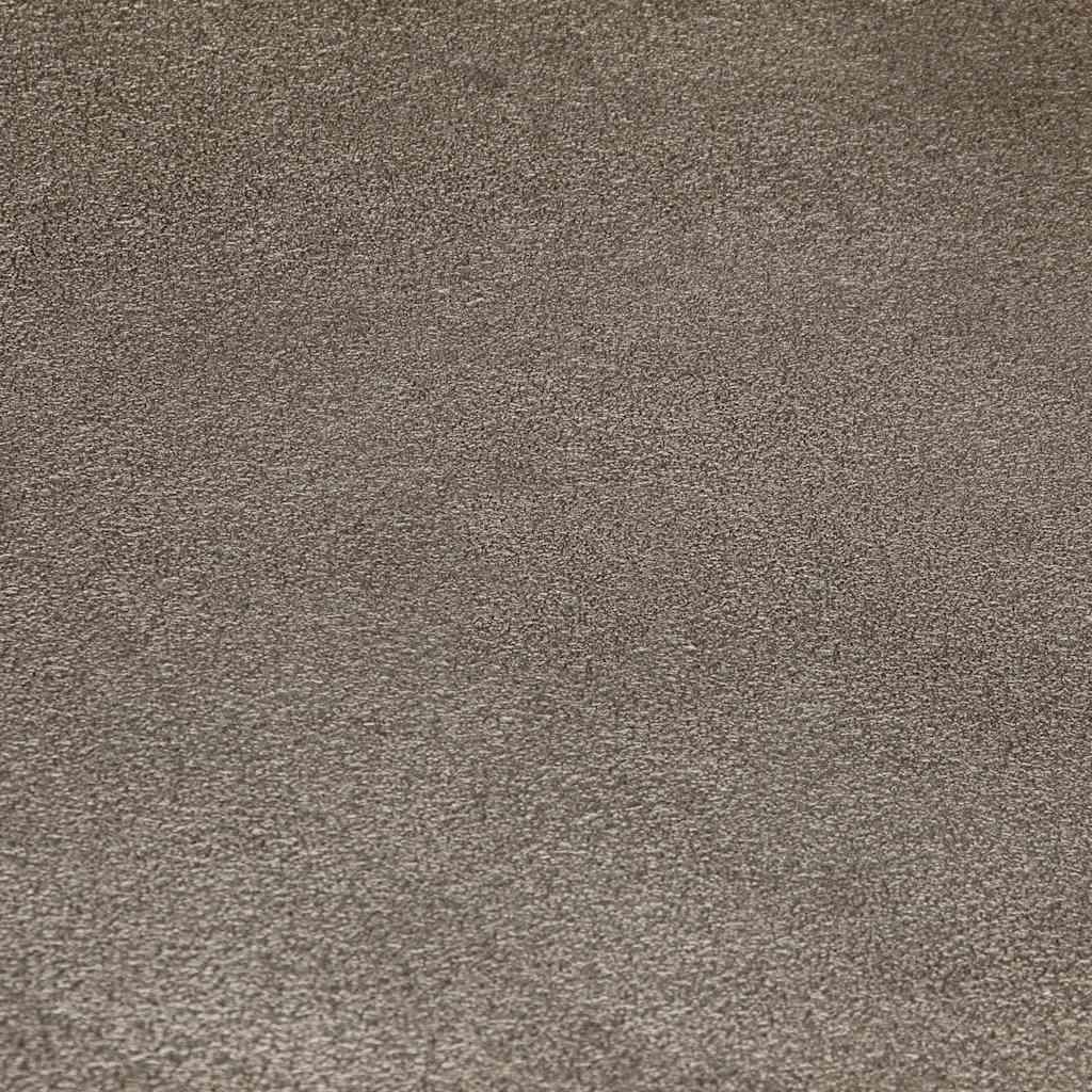 Couchtisch 2 Stk. Silbern Holzwerkstoff