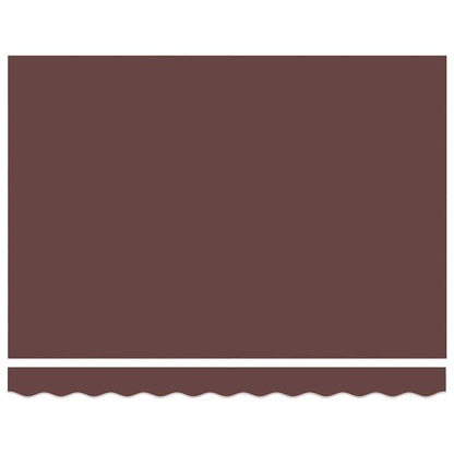 Markise Automatisch Braun 300x250 cm