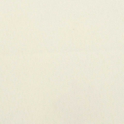 5-tlg. Garten-Sofagarnitur mit Kissen Massivholz Douglasie