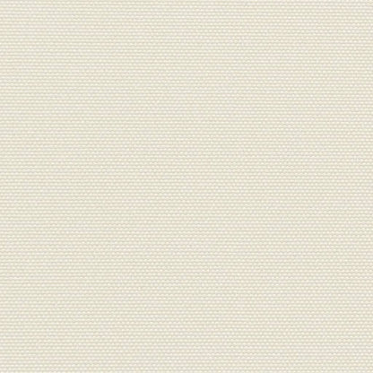 Seitenmarkise Ausziehbar Creme 220x600 cm