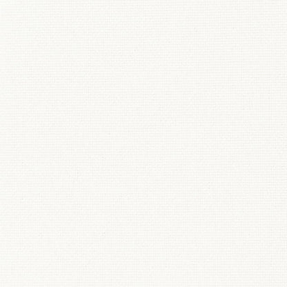 Sonnenschirm mit Stahlmast Weiß 288x288x225 cm