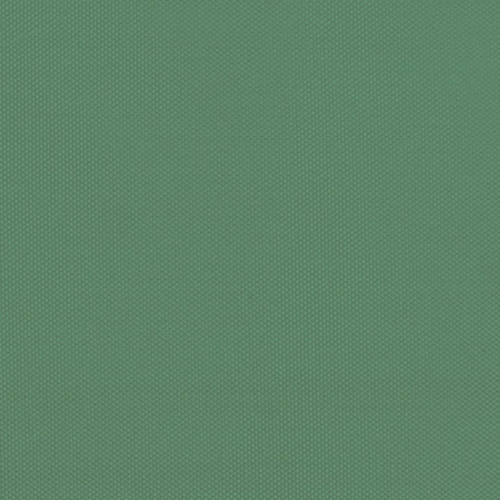 Partyzelt Faltbar Pop-Up mit 4 Seitenteilen Grün