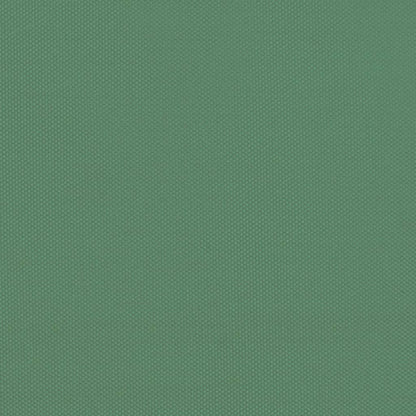 Partyzelt Faltbar Pop-Up mit 4 Seitenteilen Grün