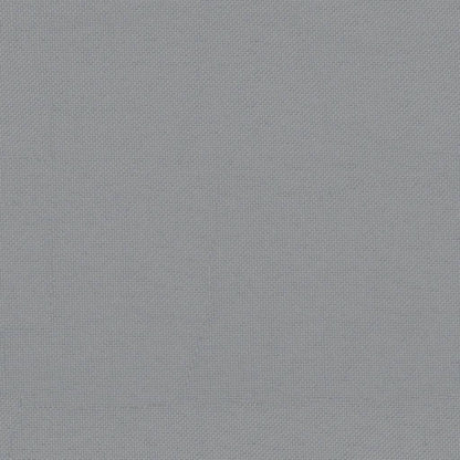 8-tlg. Garten-Lounge-Set mit Kissen Massivholz Douglasie