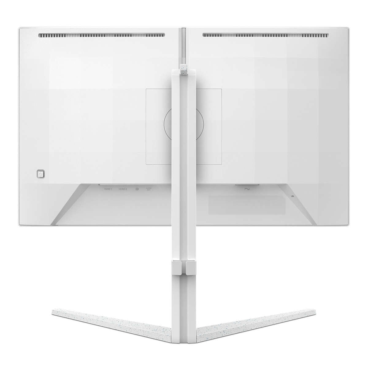 V8HB9AEA51CAE77D789B69826511BA4CFB6R7333796P3