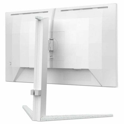 V2HB85B3631CF56C435A51A6D778D3881BER7317478P10