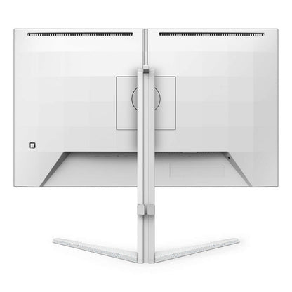 V6H8A63C42E1918B64E417899EF47D8C47BR7333250P3