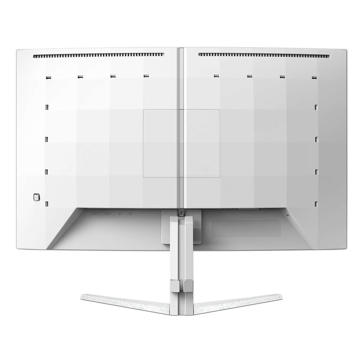 V8H5B0C7CFEF6B94CF3898579C76DEA4BA3R7334362P7