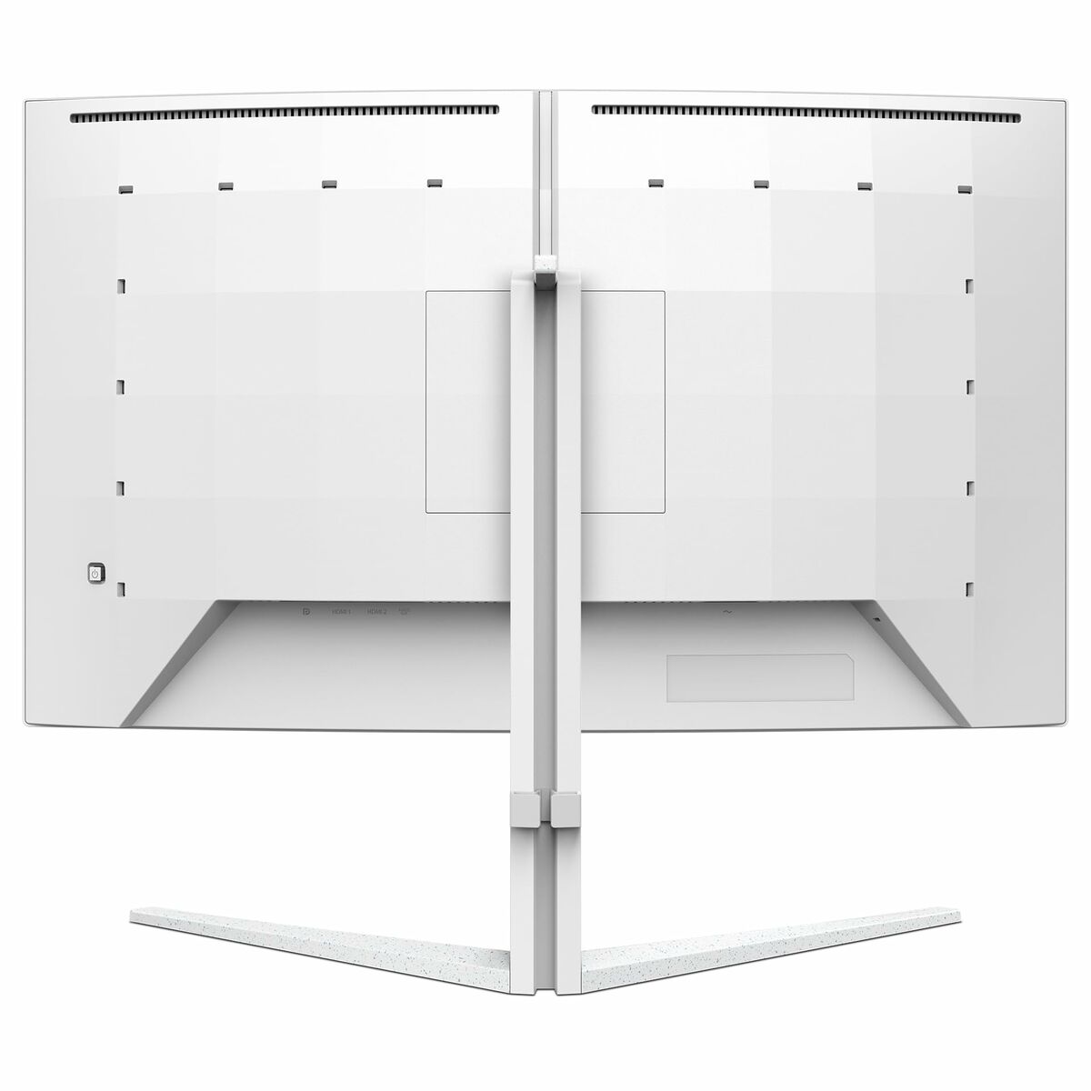 V3H855ABCD4F0E3EDD5A3C1C79C3D1A76E9R6355387P7