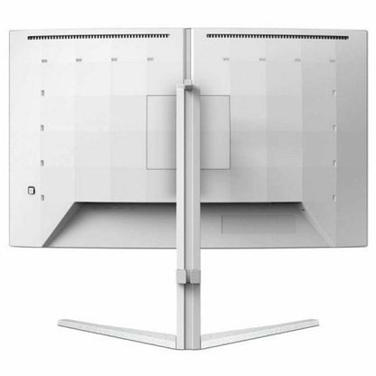 V6HEF484A31B026616E05098DD3355E6931R5442668P5