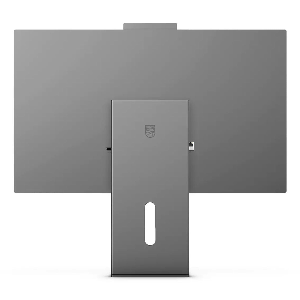 V2H42EAC20CBC34EEE36C37AB0B05D862F3R7428946P3