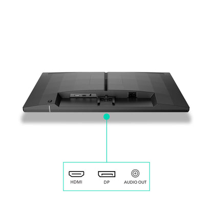 V4H5BD200AD5F9B466C92B3FD2FACBF5143R7433699P2