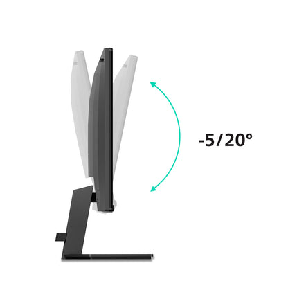 V4H8FD5D21097AA81E89EC27202B97E8173R7433701P3