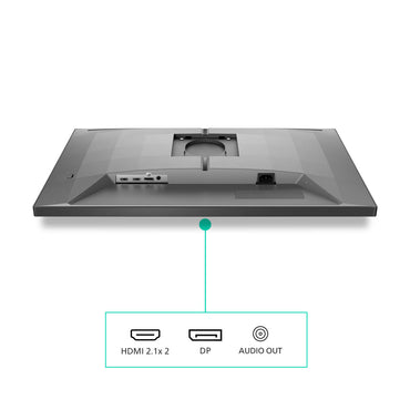 V3H0BF2D2D98E31FA4713CECF55F6C39B9AR7433765P2