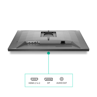 V5H0BF2D2D98E31FA4713CECF55F6C39B9AR7433765P2