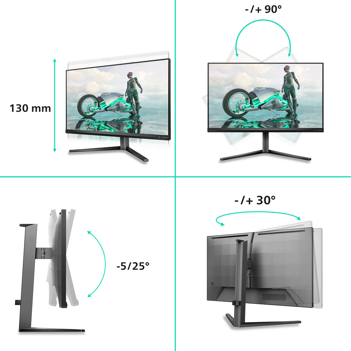 V5HDF00114A10EC9728F9CCACDEC7F3C714R7433766P3