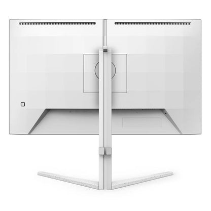 V2H7F8E6F72B829FE3B9B647CFF7C645B80R6726079P2