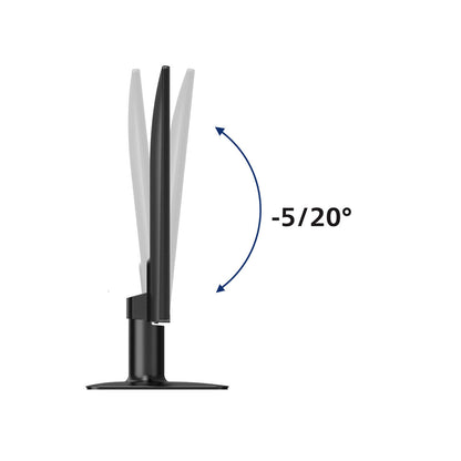 V4H831744E6909463425B5A5E4524DF4056R6726093P8