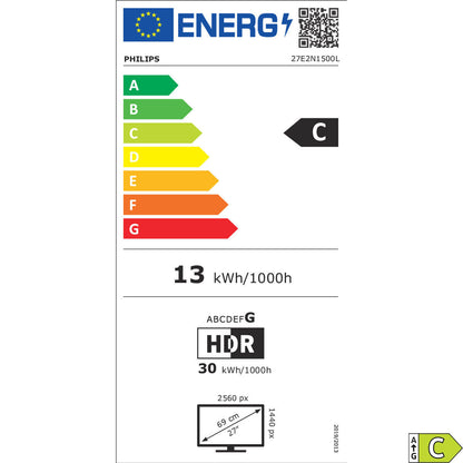 V2H3EF442DAD188FD36C0AF0BFFA6874A04R7510907P3