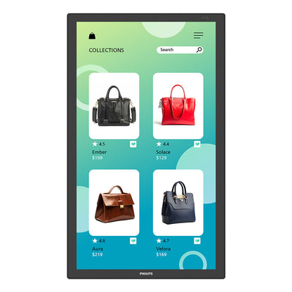 V2HBCAC5E61CE5978C8349BC9911C6CEEE4R6888617P1