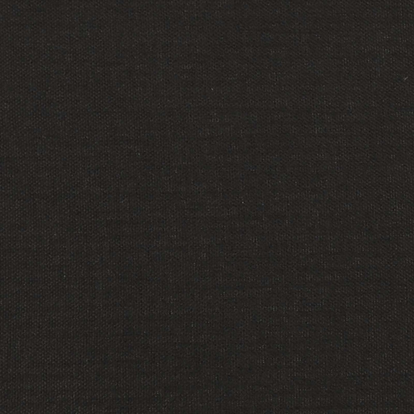 Wandkopfteilen 12 pcs Schwarz 30 x 30 cm Stoff