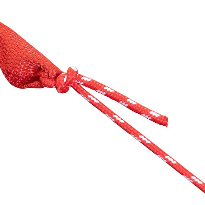 Camping-Windschutz Grün 340x130 cm Wasserdicht