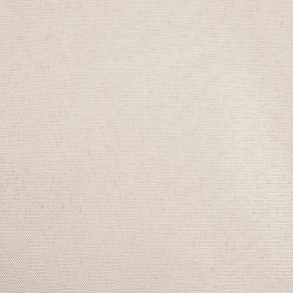 6-tlg. Garten-Sofagarnitur mit Kissen Schwarz Stahl